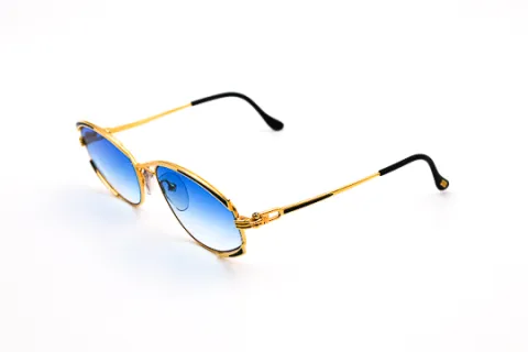 galerie boston optical