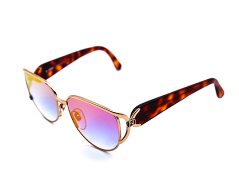 galerie boston optical