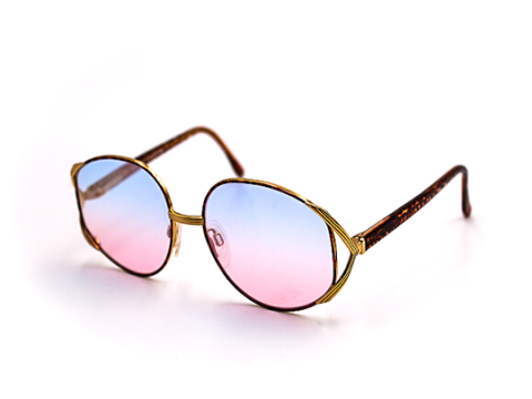 galerie boston optical